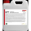 SONAX Hypercoat -High Gloss Protection- EVOLUTION 10 Liter