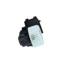 Innenraumgebläse passend für VW Transporter 2.0D 03- NRF 34231