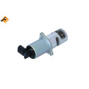 AGR Ventil, EASY FIT passend für RENAULT Scenic 1.9D 96- NRF 48323