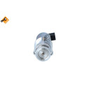 AGR Ventil, EASY FIT passend für RENAULT Scenic 1.9D 96- NRF 48323