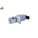 AGR Ventil, EASY FIT passend für RENAULT Scenic 1.9D 96- NRF 48323