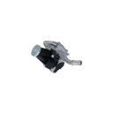 AGR Ventil, EASY FIT passend für PEUGEOT Boxer 2.2D 06- NRF 48356