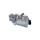 AGR Ventil, EASY FIT passend für FORD Transit 2.2D 06- NRF 48376