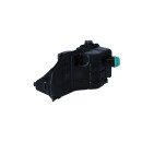 Ausgleichsbehälter, ohne Sensor, EASY FIT passend für Mercedes Actros MP2 2003- NRF 455003