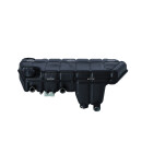 Ausgleichsbehälter, EASY FIT passend für DAF 95XF 1997-2002 NRF 455037