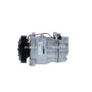 Kompressor passend für VW Transporter 90-  - NRF 32489G