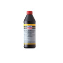 Liqui Moly 1127 Zentralhydrauliköl 1 Liter