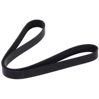 Keilrippenriemen / Multi-V-belt (8PK2120) SCANIA 4 BUS, P,G,R,T DC11.09-DT12.15 08.97-