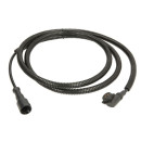 EBS-Kabel passend für Scania Serie 4 P G R T