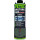 PETEC Motorschutzwachs Spray, 500ML