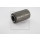 8x Silentblock 30 x 57 x 102 passend für BPW