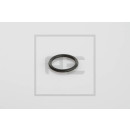 100x O Ring 37 x 2,6 / schwarz passend für BPW,...