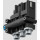 WABCO Magnetventil passend für MERCEDES Bens Actros MP4 MP5 Antos Arocs Atego 3 DAF