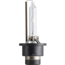 PHILIPS 85122VIC1 Glühlampe, Hauptscheinwerfer D2S 85V 85*35W P32D-2 Xenon Vision 4400K