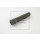 5x Federbolzen 30 x 171 / M33x4 x 144,5 passend für VOLVO