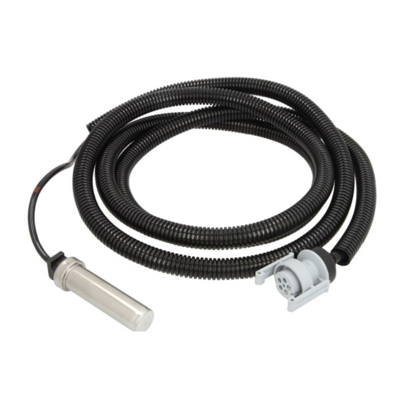 ABS Sensor hinten links passend für MAN TGL 3000mm -  - Ers,  25,00 €