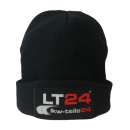 LT24 Beanie / Strickmütze one size