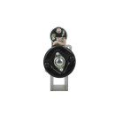 +Line Anlasser für Nissan 2.2 kw 0001218808