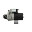 +Line Anlasser für Mercedes 2.5 kw 0001219001