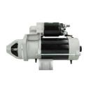 +Line Anlasser für Mercedes 4.0 kw 0001231007