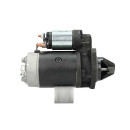 +Line Anlasser für Mercedes 2.7 kw 0001362001