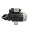 +Line Anlasser für Volvo Penta 3.0 kw 0001359119