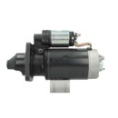 +Line Anlasser für Fiat/Iveco 4.0 kw 0001360063