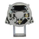 +Line Lichtmaschine für Deutz 55A 0120146580