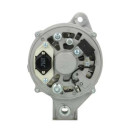 +Line Lichtmaschine für Iveco 55A 0120469010