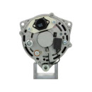 +Line Lichtmaschine für Deutz 65A 0120400639