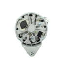 +Line Lichtmaschine für Mercedes 140A 0120689549