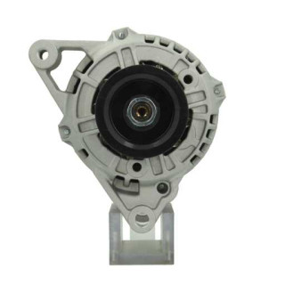 +Line Lichtmaschine für Iveco Truck 90A 0123320066