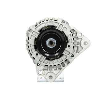 +Line Lichtmaschine für Volkswagen 90A 0123325004