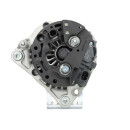 +Line Lichtmaschine für Volkswagen 90A 0123325004
