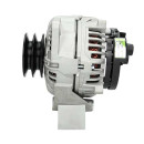 +Line Pro Lichtmaschine für Daf 110A 0124655037