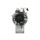+Line Lichtmaschine für Toyota 55A ATA509