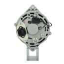 +Line Lichtmaschine für Cummins 50A 0120489071